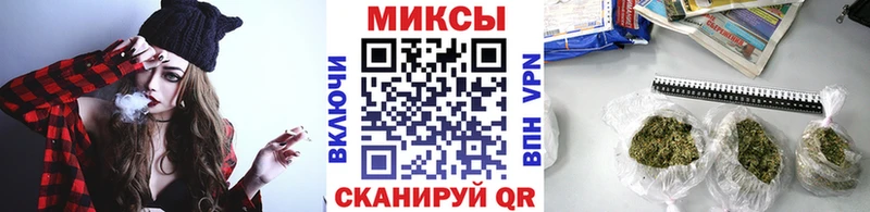 сколько стоит  Истра  БУТИРАТ оксибутират 