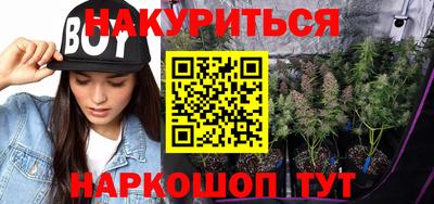 мяу мяу мука Камышлов