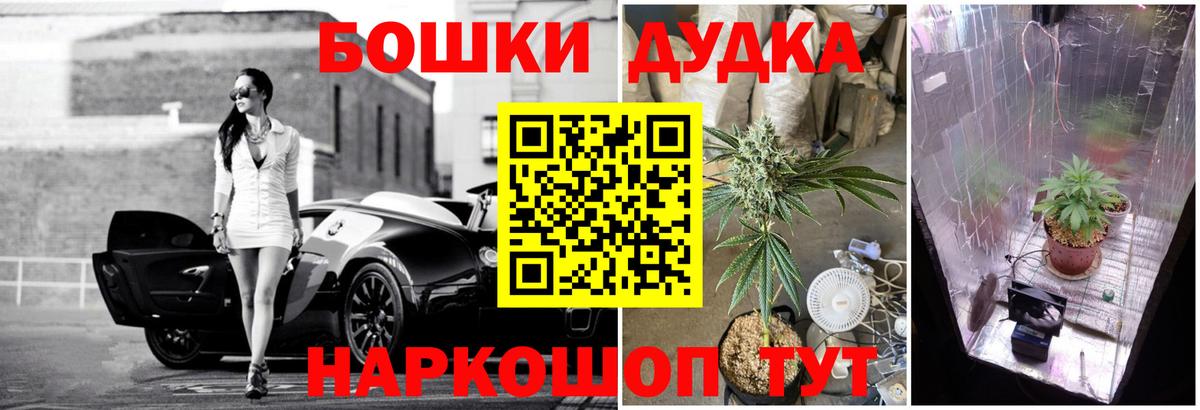 Шишки марихуана SATIVA & INDICA  Конопля ГИДРОПОН  Истра  Вход с VPN 